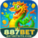 887betsite.com favicon