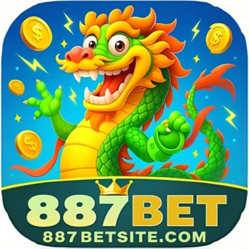 887bet